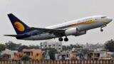 Jet Airways to commence regional connectivity services from Lucknow