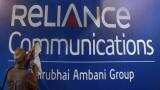 Reliance Communications bleeds subscribers; from 120 mn high, user-count plunges to 35,000 Reliance Communications bleeds subscribers; from 120 mn high, user-count plunges to 35,000