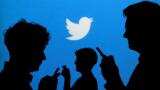 Twitter to put live news events in your timeline, notifications Twitter to put live news events in your timeline, notifications