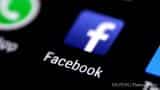 Facebook may unveil eye-tracking technology in future