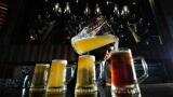 Coolest Indian IPO this summer from probably the best beer in the world? Coolest Indian IPO this summer from probably the best beer in the world?
