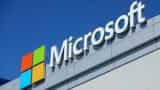 Microsoft announces design updates for Office.comm Office 365 users Microsoft announces design updates for Office.comm Office 365 users