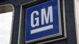 Indian-American woman to become CFO of US carmaker GM