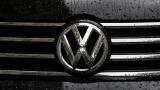 Volkswagen fined 1 billion euros by German prosecutors over emissions cheating