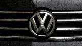 Volkswagen fined 1 billion euros by German prosecutors over emissions cheating Volkswagen fined 1 billion euros by German prosecutors over emissions cheating