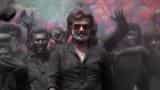 Kaala box office collection WW - pre-release: Rajinikanth starrer earned Rs 230 cr 