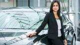 Who is Dhivya Suryadevara; the Indian-American just named as first woman CFO at General Motors