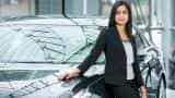 Who is Dhivya Suryadevara; the Indian-American just named as first woman CFO at General Motors