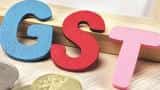 GST payers can approach jurisdictional tax officer to change username, password GST payers can approach jurisdictional tax officer to change username, password