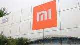 Xiaomi Mi Rollerball Pen, Mi Band 2 Charge Cable accessories launched in India Xiaomi Mi Rollerball Pen, Mi Band 2 Charge Cable accessories launched in India