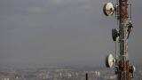 MTNL revival is on cards, reveals CMD PK Purwar MTNL revival is on cards, reveals CMD PK Purwar