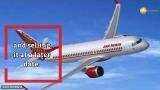 India open to listing Air India after failed divestment