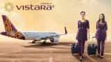 Vistara becomes eligible for international ops; receives 21st aircraft