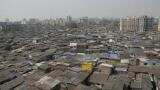 In Mumbai, encroach on land, get free flat in return