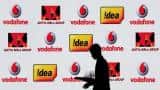 DoT seeks Rs 2,100 cr bank guarantee from Idea to clear Vodafone merger deal