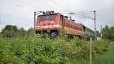 Indian Railways reinforces medical facilities on trains, stations Indian Railways reinforces medical facilities on trains, stations