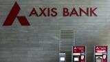 Rs 9.72 cr tax evasion at Axis Bank, GST body alleges Rs 9.72 cr tax evasion at Axis Bank, GST body alleges