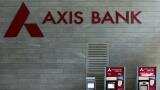 Rs 9.72 cr tax evasion at Axis Bank, GST body alleges     