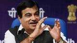 'System in Delhi' is anti-farmers, anti-villages: Nitin Gadkari 'System in Delhi' is anti-farmers, anti-villages: Nitin Gadkari
