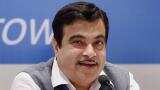 280 highway projects to be completed before Lok Sabha elections: Nitin Gadkari