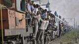 Indian Railways may deploy sleuths in trains, stations Indian Railways may deploy sleuths in trains, stations