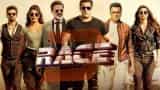 Race 3 box office collection: Salman Khan starrer boosts  PVR, Inox Leisure, Eros share prices by up to 5%