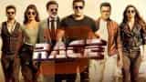 Race 3 box office collection: Salman Khan starrer boosts PVR, Inox Leisure, Eros share prices by up to 5% Race 3 box office collection: Salman Khan starrer boosts PVR, Inox Leisure, Eros share prices by up to 5%