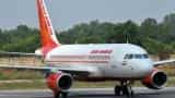 Big relief for Air India, Centre to carry burden till it&#039;s sold off   