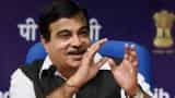 Nitin Gadkari: Govt has shortened time frame of 300 highway projects by 3 months