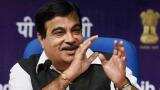 Nitin Gadkari: Govt has shortened time frame of 300 highway projects by 3 months Nitin Gadkari: Govt has shortened time frame of 300 highway projects by 3 months