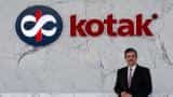 Uday Kotak: Naive to think state ownership can improve governance