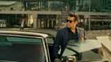 Race 3 releases today: Which among these six stocks to win 'race' on Dalal Street Race 3 releases today: Which among these six stocks to win 'race' on Dalal Street