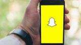Snapchat announces its &#039;&#039;Snap Kit&#039;&#039; for developers