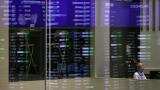 Global Markets: Asian shares falter as U.S. readies China tariffs, euro at two-week low on ECB Global Markets: Asian shares falter as U.S. readies China tariffs, euro at two-week low on ECB