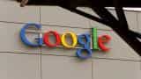 Google needs to do more on bridging gender gap: Report