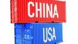 China promises fast response as President Trump readies tariffs targeting Chinese goods