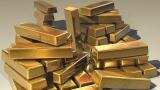 Gold zooms Rs 330 on firm global cues, silver regains Rs 42k-mark