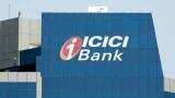 Fitch lowers Axis&#039; outlook to -ve,cuts ICICI&#039;s support ratings