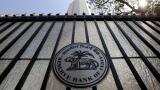 Higher crude, interest rate may cap GDP at 7.5%: Nomura Higher crude, interest rate may cap GDP at 7.5%: Nomura