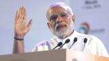 Digital India is fight against touts: PM Narendra Modi Digital India is fight against touts: PM Narendra Modi