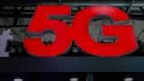 5G roll-out to usher in new era of data consumption: Ericsson