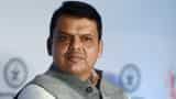 Aiming to make Maharashtra a trillion-dollar economy by 2025: Fadnavis