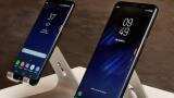 New colour variant of Galaxy S9+ in India