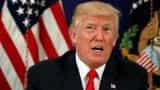 Trump approves USD 50 billion tariff on Chinese goods