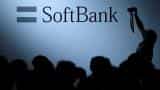 Japan's SoftBank to invest up to $100 billion in Indian solar - NHK