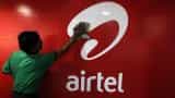 Airtel revises Rs 99 plan in face of Reliance Jio's Double Dhamaka onslaught; is it better? Find out 