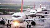 Freedom to fly! Flight services from Hisar to Chandigarh, Delhi to start from Independence day Freedom to fly! Flight services from Hisar to Chandigarh, Delhi to start from Independence day