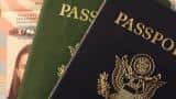 UK visa row: Peers demand end to 'national scandal' over Indian professionals UK visa row: Peers demand end to 'national scandal' over Indian professionals