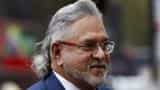 Vijay Mallya suffers big setback; this is what he has to do now