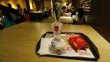 Now, buy burgers online at McDonald's and pay on Amazon; get cashback and more Now, buy burgers online at McDonald's and pay on Amazon; get cashback and more